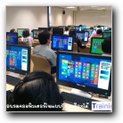 [Click to enlarge image]